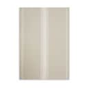 Lexington Viskestykker Icons Star Viskestykke i Beige/hvid, 1