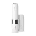 Braun Trimmere Mini Ansigtstrimmer FS1000 i Hvid, 1