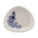 Moomin Arabia Serveringsskåle Skål - Haru i Multicolor, 1