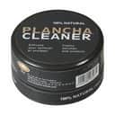 Eno Plancha Øvrigt grilltilbehør Skurecreme i 26,5 cm, 1