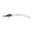 Fiskars Garden Haveredskaber QuikFit™ Beskæresav - Buet i Sort/Orange, 1