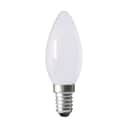PR Home LED-pærer Perfect LED Pære i Vit, 1