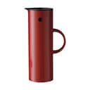 Stelton Termokander EM77 Termokande i Rød, 1