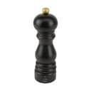 Peugeot Saltkværne Paris uS Paris Saltkværn i brun, 18 cm, 1