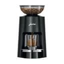 JURA Kaffekværne P.A.G. (EA) Kaffekværn i Sort, 1