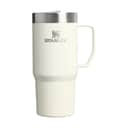 Stanley Termoflasker Suburban Termokrus i Creme, 1