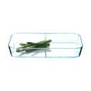 Rosendahl Ovnfaste fade Grand Cru Ovnfast Fad i Klar, 25 cm, 1