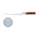 Fiskars Filetknive Norden Filetkniv i Træ/stål, 1