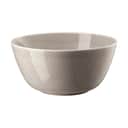 Rosenthal Salatskåle Junto Salatskål i Soft shell, 2.3 L, 1