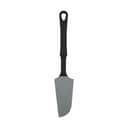 Cook & Baker Bageredskaber Basic Dejskraber i Sort, 1