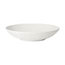 Villeroy & Boch Salatskåle Manufacture Rock blanc Salatskål i Mat hvid, 1
