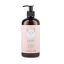 Simple Goods Opvaskemiddel Opvaskesæbe i Geranium/lavendel/patchouli, 1