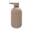 Rig-Tig Sæbedispensere PUMP-IT Dispenser i rosa, 1