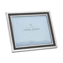 Georg Jensen Billedrammer Manhattan Manhatten Billedramme i 15 cm, 1