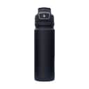 Contigo Drikkedunke Free Flow Termo Drikkedunk i Licorice, 1