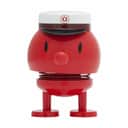 Hoptimist Øvrige figurer Bumble - Student i Rød, 7,5 cm, 1