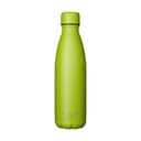 Scanpan Termoflasker To Go Termoflaske i Lime Green , 500 ml, 1