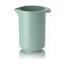 Rosti Røreskåle Classic Mixkande i Nordic Green, 1