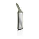 Eva Solo Rivejern Green Tools Green Tool Rivejern i Fint, 1