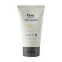 Mums with love Solcreme Sun Lotion SPF50 i Sun Lotion SPF50, 1