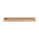 Andersen Furniture Hylder Hylde i 44 cm, 1