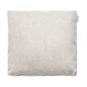 TRIMM Copenhagen Pyntepuder Uld Pude i Beige, 1