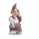 Klarborg Nisser Nisse - Maria i 18 cm, 1