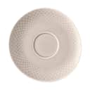 Rosenthal Underkopper Junto Cafe au lait Underkop i Soft shell, 1