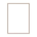 Poster&Frame Billedrammer Billedramme i Rose, 1