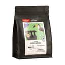 Bodum Kaffe Costa Rica Kaffebønner i Brun, 1