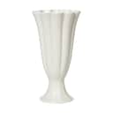 Broste Copenhagen Vaser Heli Vase i 22 cm, 1