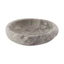 Aquanova Sæbedispensere Conor Sæbeskål i Beige, 1
