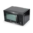 Wilfa Miniovne 3-I-1 Multiovn i Sort, 1
