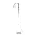 Belid Gulvlamper Sway Gulvlampe i Mat hvid, 1