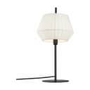 Nordlux Bordlamper Dicte Bordlampe i Hvid, 1