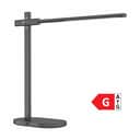 Halo Design Bordlamper Office Adjust Bordlampe i Sort, 1