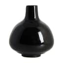 Lene Bjerre Vaser Helene Vase i brun, 1