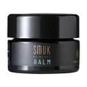 SMUK skincare Ansigtspleje All In One Balm i 15 ml, 1