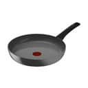 Tefal Stegepander Reinvent Stegepande i 28 cm, 1