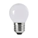 PR Home LED-pærer Perfect LED Pære i Hvid2, 1