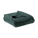 Vivaraise Plaider Tana Plaid i Cobalt, 1