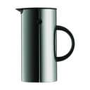 Stelton Termokander EM77 Termokande i Stål, 1