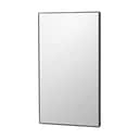 Broste Copenhagen Spejle Complete Spejl i 110 cm, 1