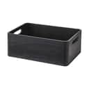 Aquanova Kasser Cole Opbevaringskasse i B27 x L19 cm, 1
