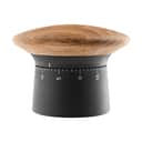 Eva Solo Minuture Nordic Kitchen Minutur i Sort, 1