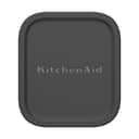 KitchenAid Tilbehør til blendere KitchenAid Go Batteri i Black Matte, 1