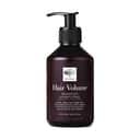 New Nordic Shampoo og hårpleje Hair Volume Shampoo i Klar, 1