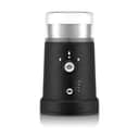 Bodum Kaffekværne Bistro Elektrisk Kaffemølle i Sort, 1