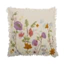 Creative Collection Pyntepuder Pogni Pyntepude i Natur, 1