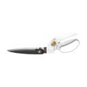 Fiskars Garden Haveredskaber White Græssaks i Hvid, 1